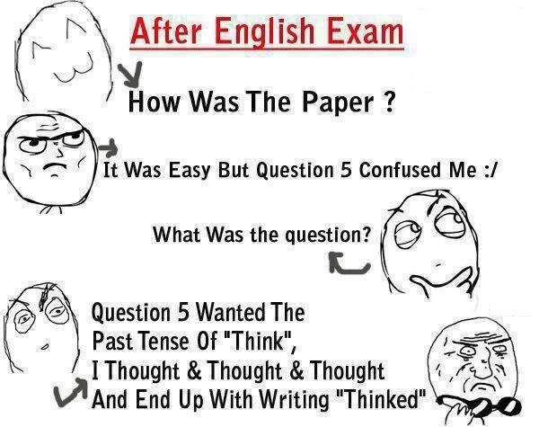 superb status for whatsapp in english