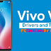 Vivo v9 PC Suite Software Download Free For Windows 7/8/10/XP