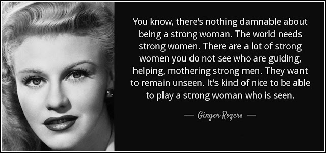 Strong Woman Quotes strong women quotes,strong woman quote covers,strong woman cry quotes;strong women's day quotes,strong divorced woman quotes,i am strong woman quotes,