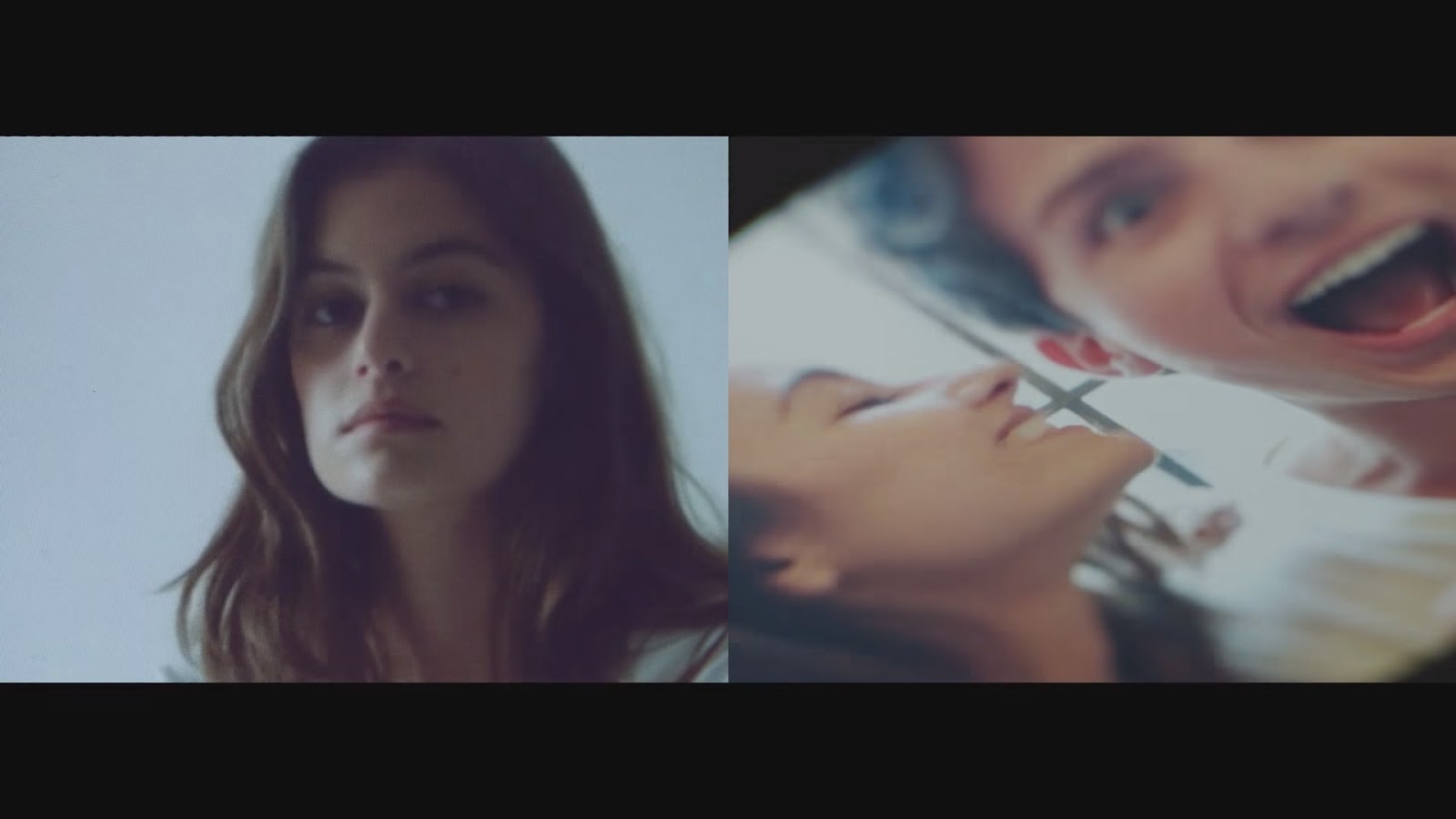 Charlie Puth We Don't Talk Anymore ft. Selena Gomez ( Official Music Video ) 365 Days With Music Charlie Puth We Don't Talk Anymore ft. Selena Gomez ( Official Music Video ) 365 Days With Music