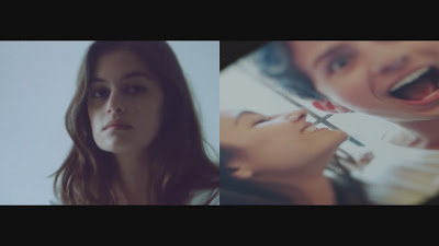 Charlie Puth - We Don't Talk Anymore ft. Selena Gomez ( Official Music Video )