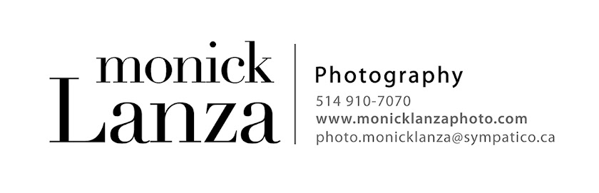 MONICK LANZA PHOTOGRAPHER