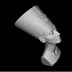 Berlin'deki Nefertiti Büstünü Gizlice Tarayarak Kamuoyuna Dağıttılar
