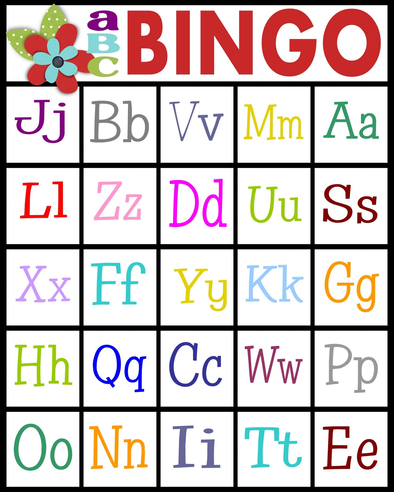 sassy-sanctuary-abc-s-bingo-free-printable