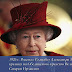 God Save the Queen! Кралица Елизабет II на 96 години