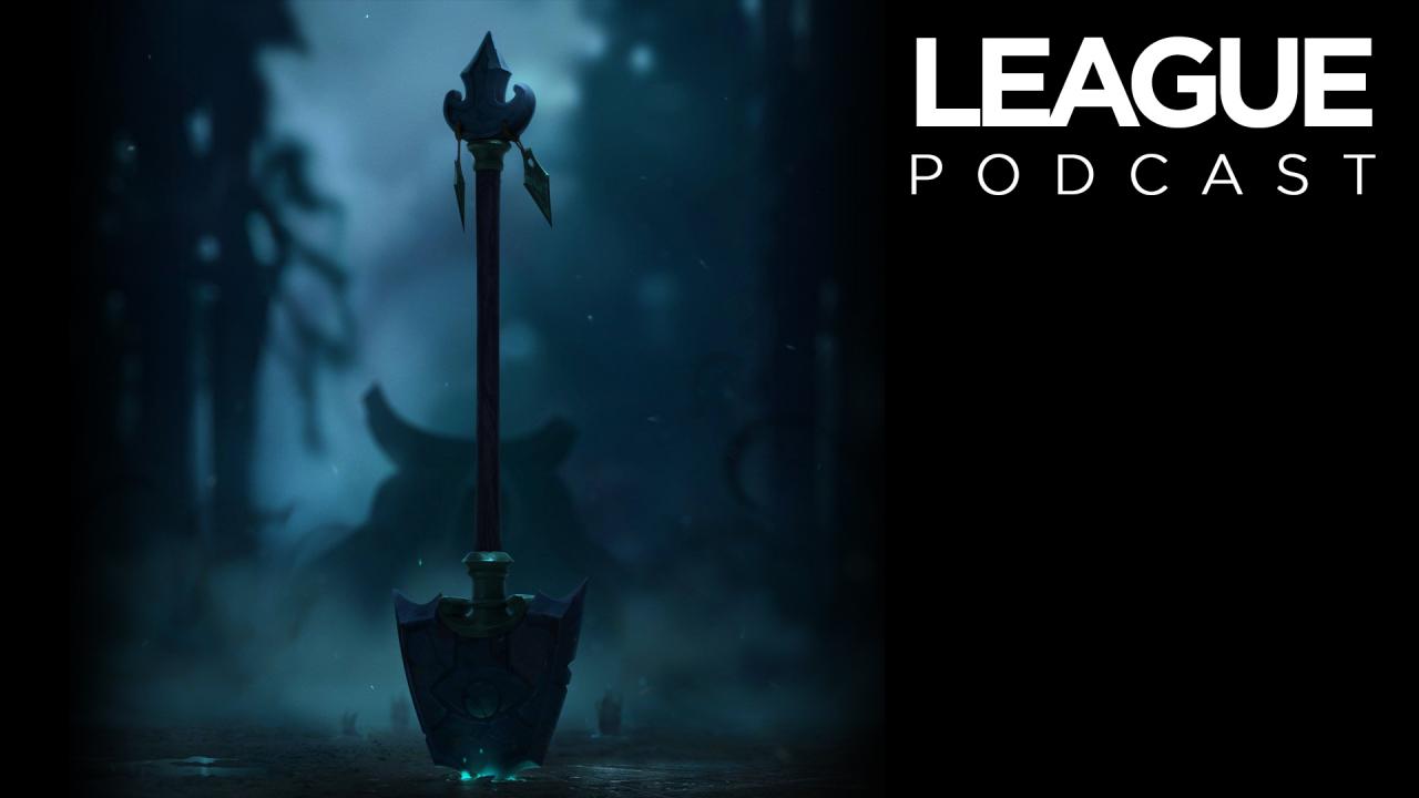 Surrender At 20 Red Post Collection Yorick Champion Update Podcast Boards Q A World Championship 2016 Primers And More Highest win rate vs champion yorick is weak against. yorick champion update podcast boards