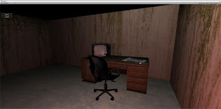 Hidden TV Mystery Download Obscuritas Highly Compressed