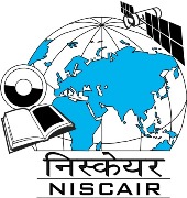 NISCAIR Recruitment 201