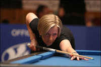 fisher allison billiards reyes decade named players untold stories history mosconi willie