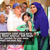 Tak Bayar Cukai, Che Ta Disekat Keluar Negara & Terpaksa Raikan Hari Lahir Aaisyah Di KL