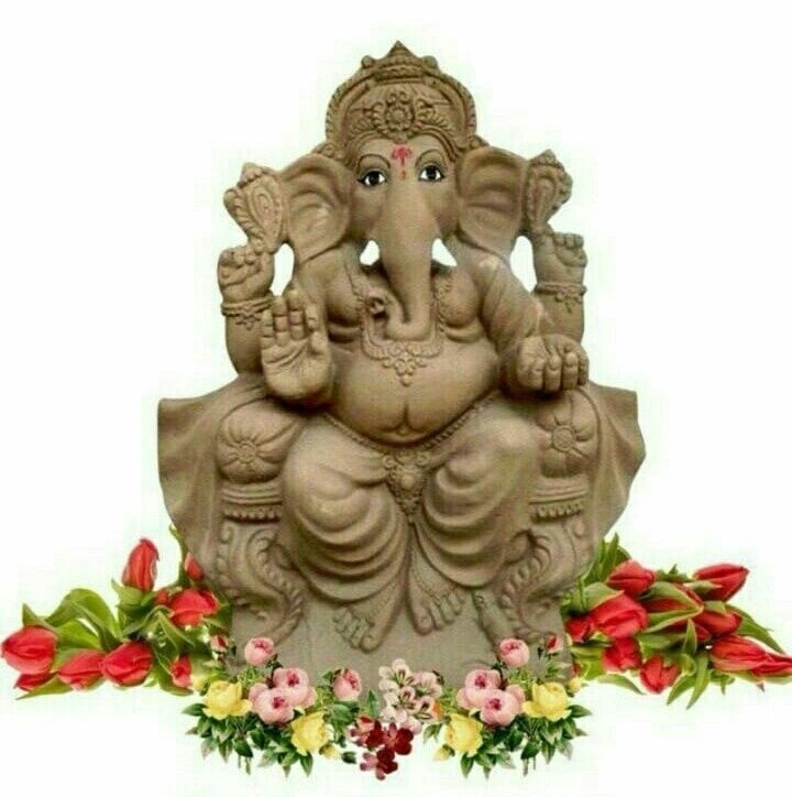 వినాయక చవితి విశేషాలు