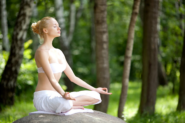 9 Small Steps To A Healthy Heart With Saffolalife #ChhoteKadam