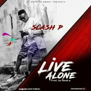 wp image 222063994jpg%25281%2529