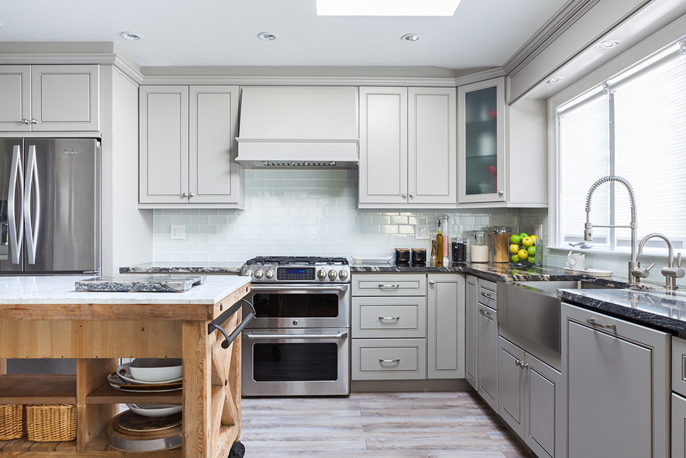 J K Kitchen Bath Cabinets Phoenix November 2017 With The Money That You Save On J K Whole Kitchen Cabinets In Phoenix Can Remodel Your Bathroom As Well Why Not Take Advantage Of Significant