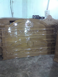 khat box furniture unknown pm posted