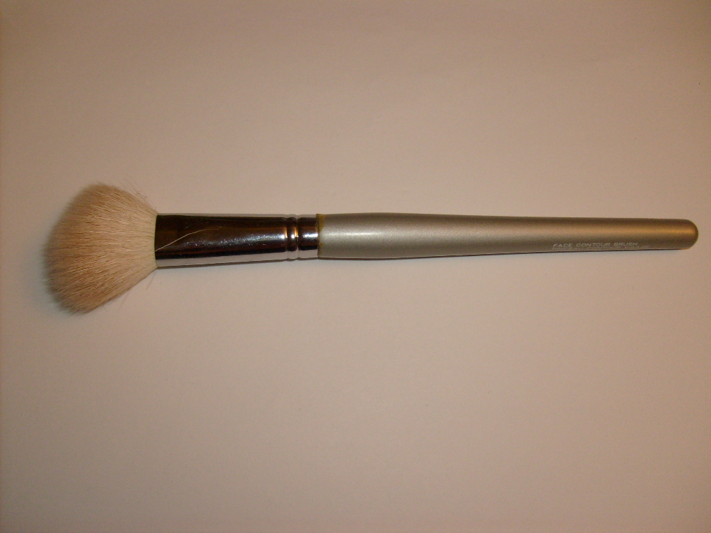 Bekk's Beauty Blurbs Overview Quo brushes