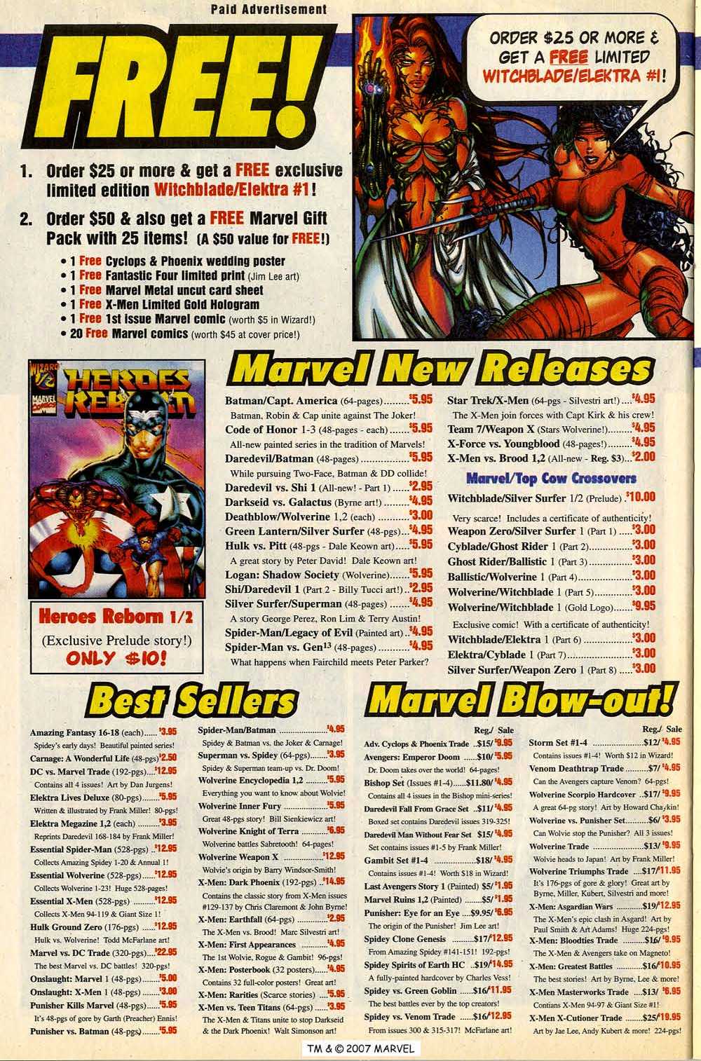 Ghost Rider (1990) Issue #85 #88 - English 30