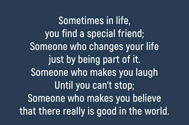 Friendship Goals Quotes images