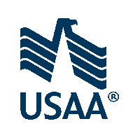 Usaa Am I Covered In A Rental Car Usaa Am I Covered In A Rental Car