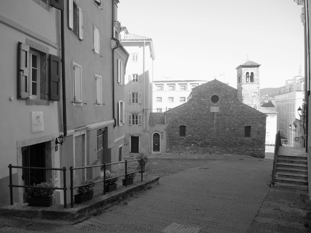 Petite Fabeli Bilder Mix