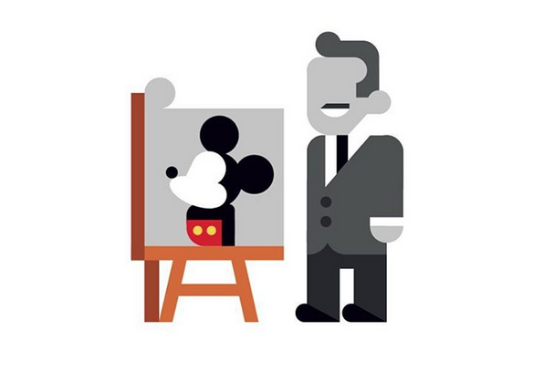 Fashion Lifestyle Icon Png 11 Screen%2BShot%2B2015 10 16%2Bat%2B11.04.30