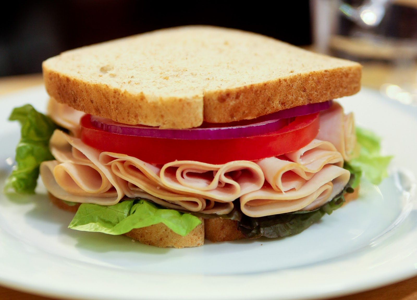 Новая еда а4. Сакс как выглядит еда. А4 ролики с едой. A Basic one Sandwich.