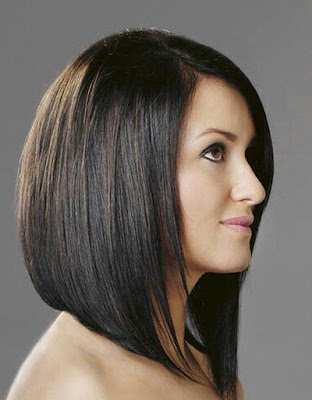 كثير إكليل مكسورة قصات شعر 2018 نساء صغير Baguelegion Com