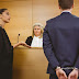 كيف يفتتح المحامي المرافعة القضائية بنجاح ؟