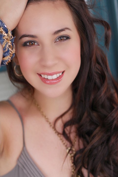 Эшли мэтьюз. Мишель эшли мэтьюз. Эшли метьюс. Эшли брюэр ведущая спорт центр. Лиза мэтьюз.