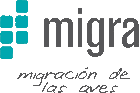 Migración de las Aves