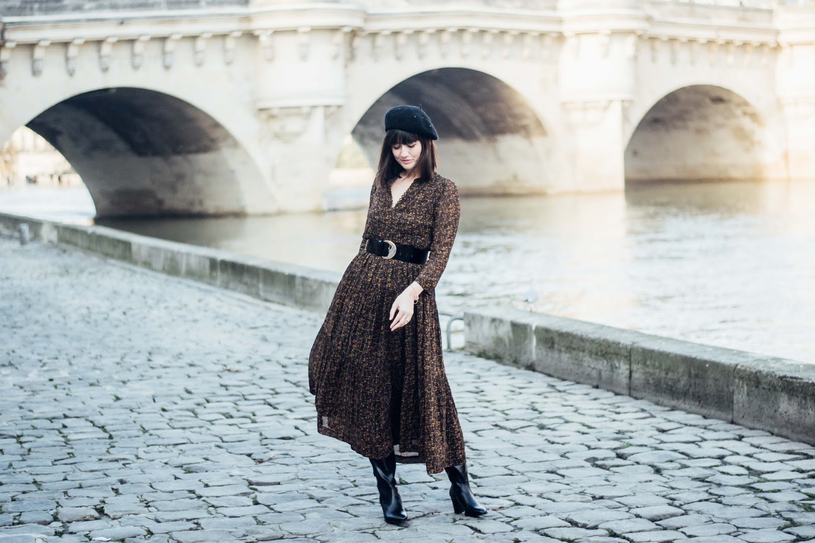 paris-styleblogger-look-fashion-mode-streetstyle-ootd-meetmeinparee