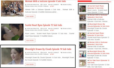 Download Drama Korea Episode Terbaru Subtitle Indonesia Download_Drama_Korea_Episode_Terbaru_Subtitle_Indonesia