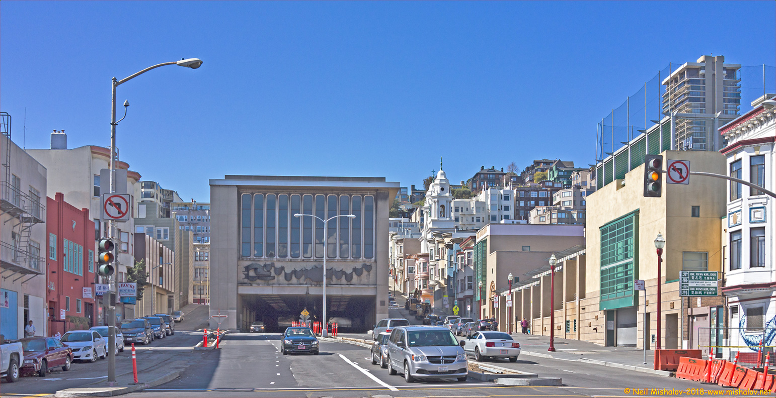 Wonderments 10 Steps To Start A Parent Book Study Group