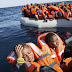 Rights group warns of bind for migrants as EU looks to Libya