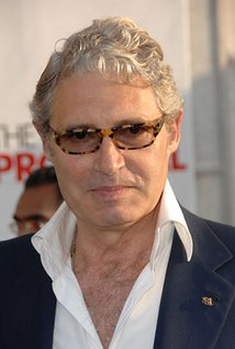 Michael Nouri Michael Nouri