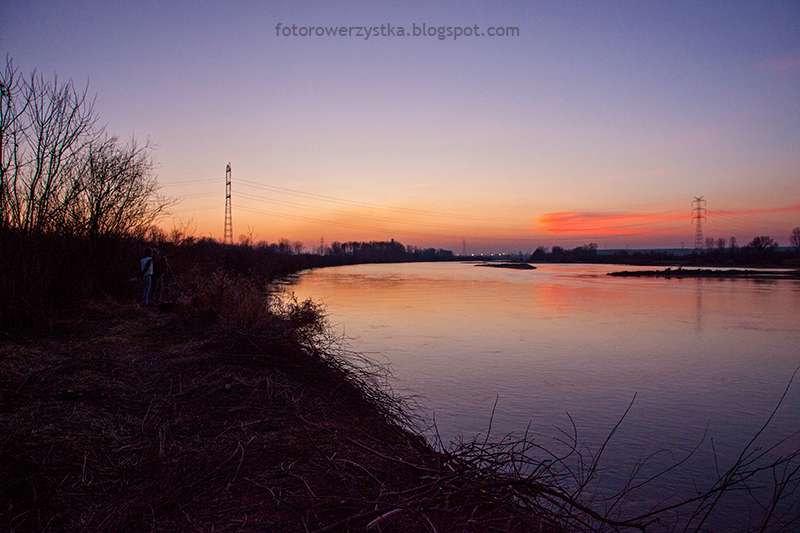 ośrodek wypoczynkowy 