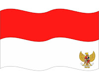 Hasil gambar untuk GAMBAR BENDERA INDONESIA