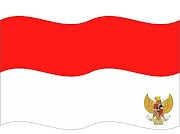 Konsep 24+ Bendera Merah Putih Indonesia