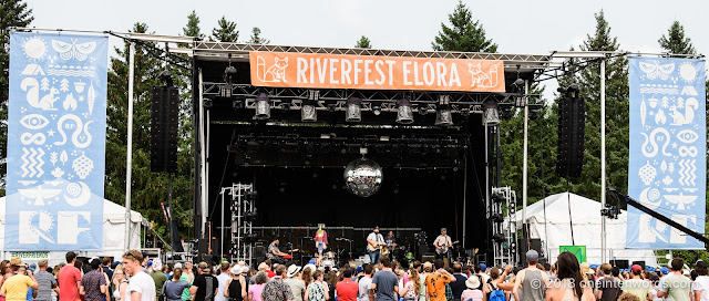 Riverfest Elora 2018 at Bissell Park on August 17, 18 and 19, 2018 Photo by John Ordean at One In Ten Words oneintenwords.com toronto indie alternative live music blog concert photography pictures photos