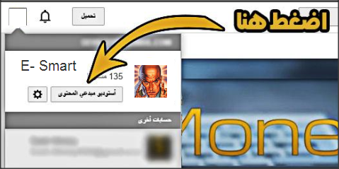 13.png