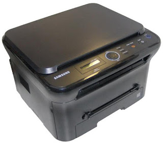 samsung-scx-4600-printer-driver samsung-scx-4600-printer-driver
