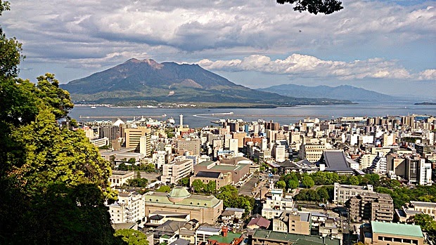 ガンジーがヒトラーに送った手紙を読む