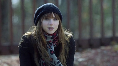 (What's The) Name Of The Song In Your Eyes  Trailer 2  Song / Music