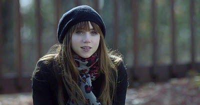 (What's The) Name Of The Song In Your Eyes  Trailer 2  Song / Music