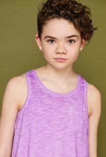 Hannah Alligood Hannah Alligood