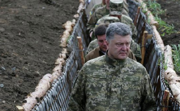 Картинки по запросу СЕРЦЕ РОЗРИВАЄТЬСЯ ВІД СКАЗАНОГО!!!! Батько загиблого добровольця сказав Порошенку ВСЕ!