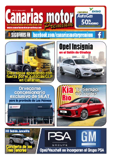 Portada CMP 710