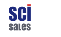 SCi Sales Group