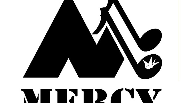 Lirik Sisan Timpal Soal Sekolah