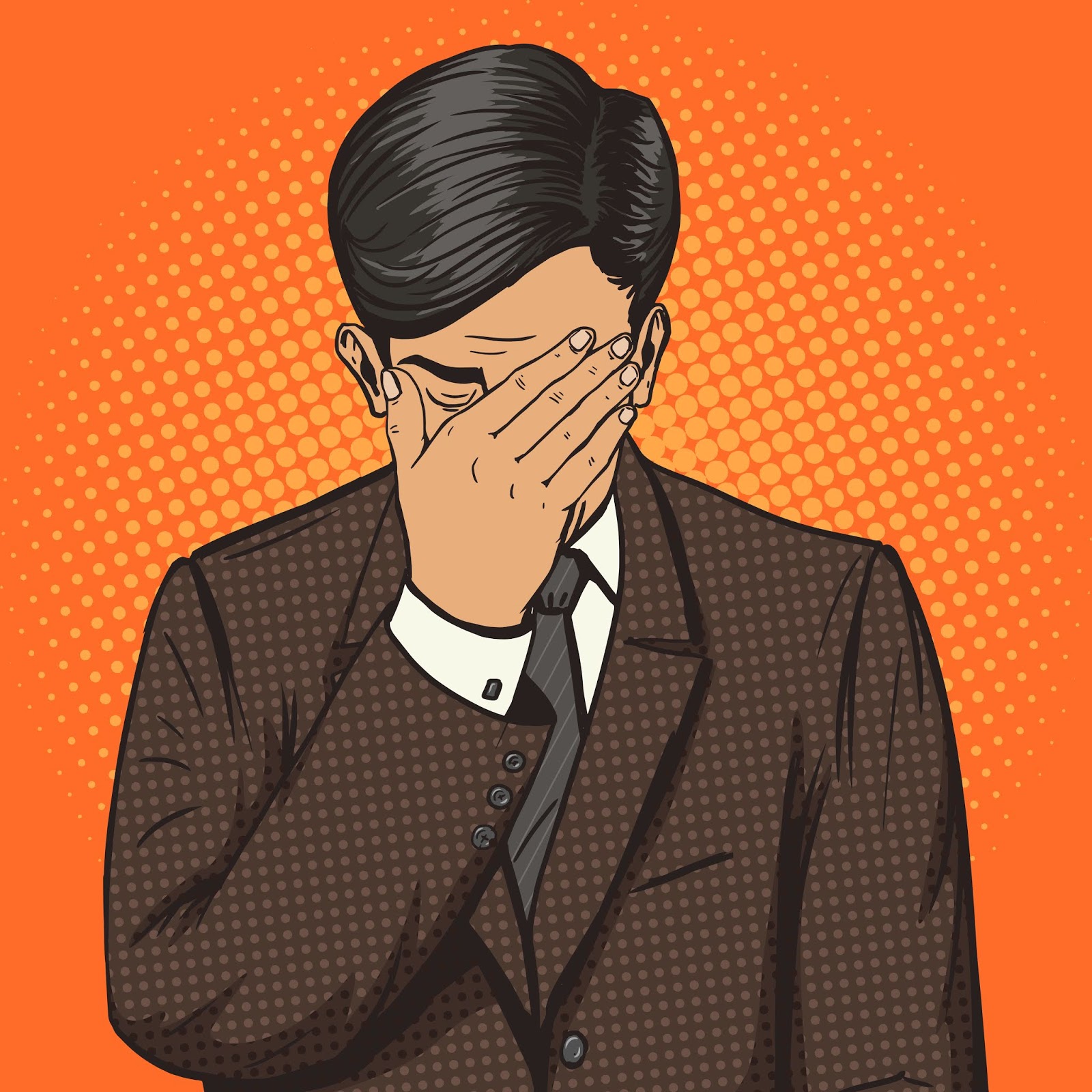 Shaking My Head Gif - a6ry3ck